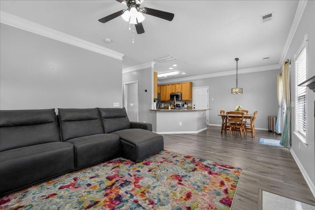 106 Back Tee Circle, Summerville, SC 29485