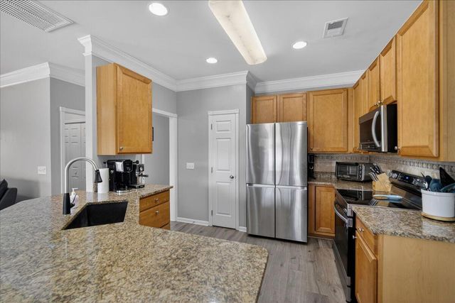 106 Back Tee Circle, Summerville, SC 29485