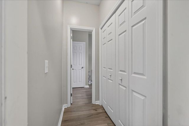 106 Back Tee Circle, Summerville, SC 29485