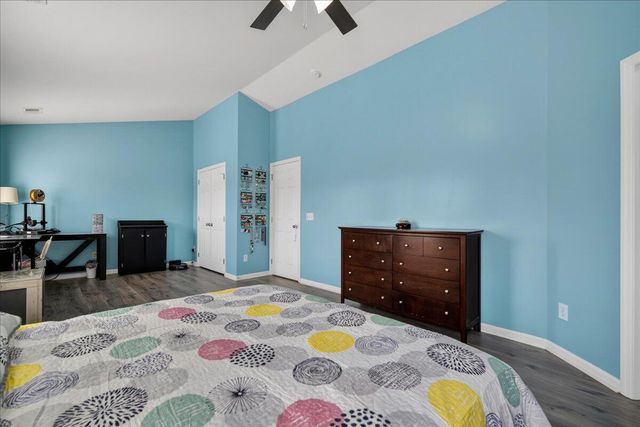 106 Back Tee Circle, Summerville, SC 29485