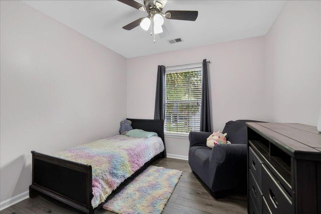 106 Back Tee Circle, Summerville, SC 29485