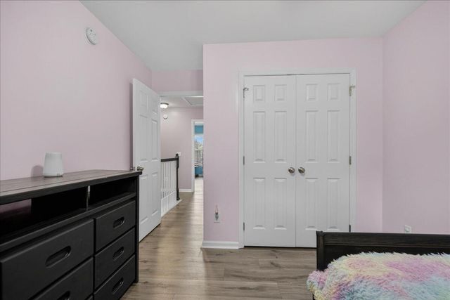 106 Back Tee Circle, Summerville, SC 29485
