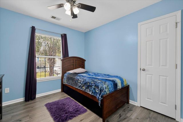 106 Back Tee Circle, Summerville, SC 29485