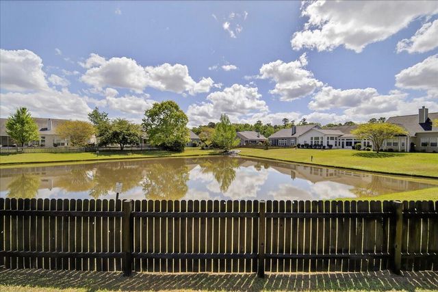 106 Back Tee Circle, Summerville, SC 29485