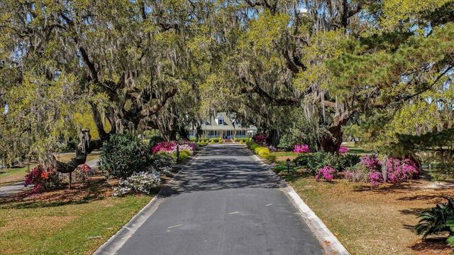 106 Back Tee Circle, Summerville, SC 29485