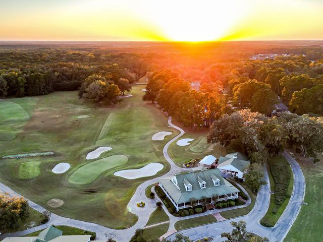 106 Back Tee Circle, Summerville, SC 29485