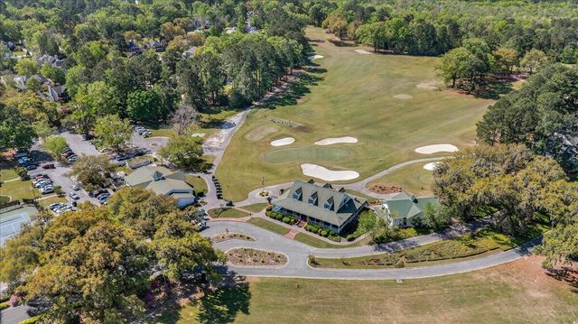 106 Back Tee Circle, Summerville, SC 29485