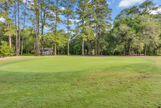 106 Back Tee Circle, Summerville, SC 29485