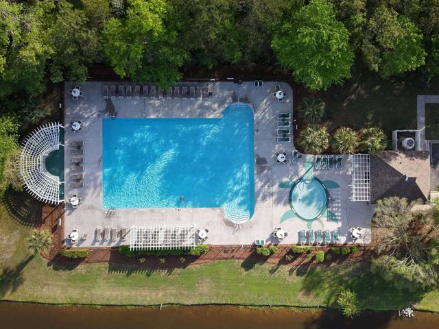 106 Back Tee Circle, Summerville, SC 29485