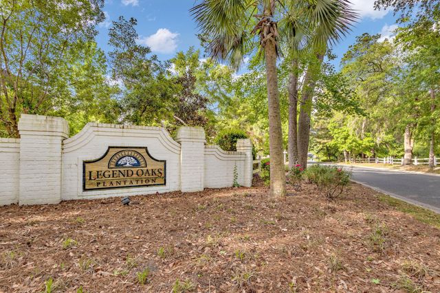 106 Back Tee Circle, Summerville, SC 29485