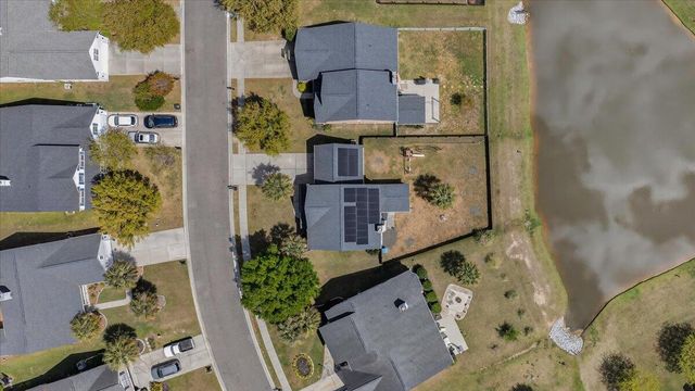106 Back Tee Circle, Summerville, SC 29485