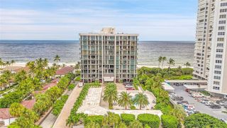 1300 S Ocean Boulevard 705, Pompano Beach, FL 33062