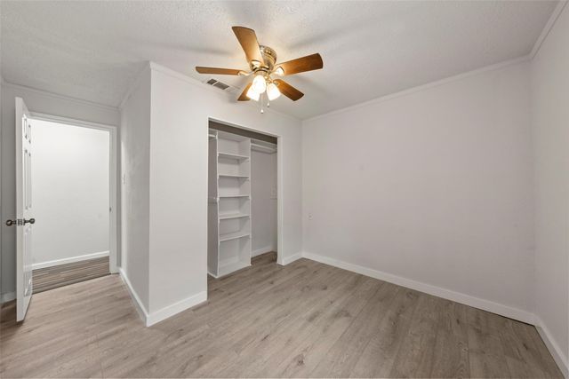 2301 Connor Avenue, Waco, TX 76706