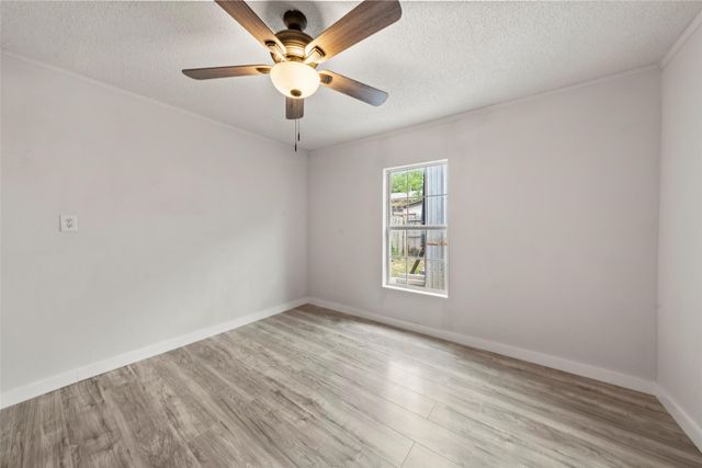 2301 Connor Avenue, Waco, TX 76706