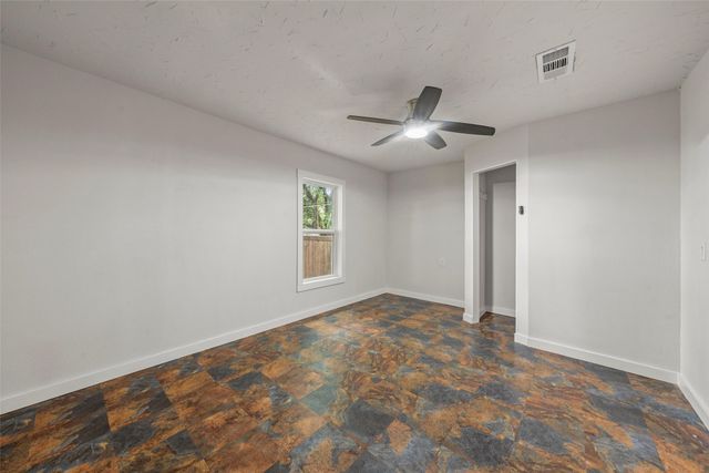 2301 Connor Avenue, Waco, TX 76706