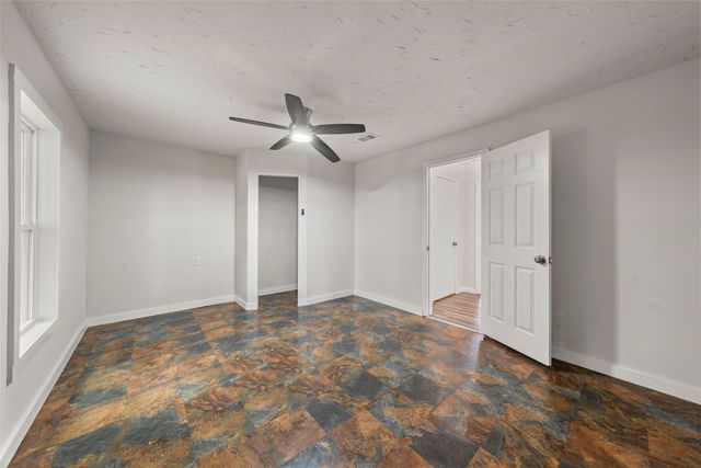 2301 Connor Avenue, Waco, TX 76706