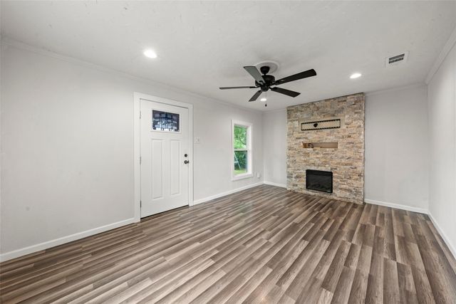2301 Connor Avenue, Waco, TX 76706