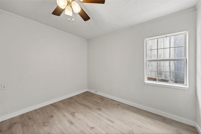 2301 Connor Avenue, Waco, TX 76706