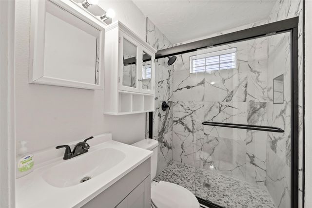 2301 Connor Avenue, Waco, TX 76706
