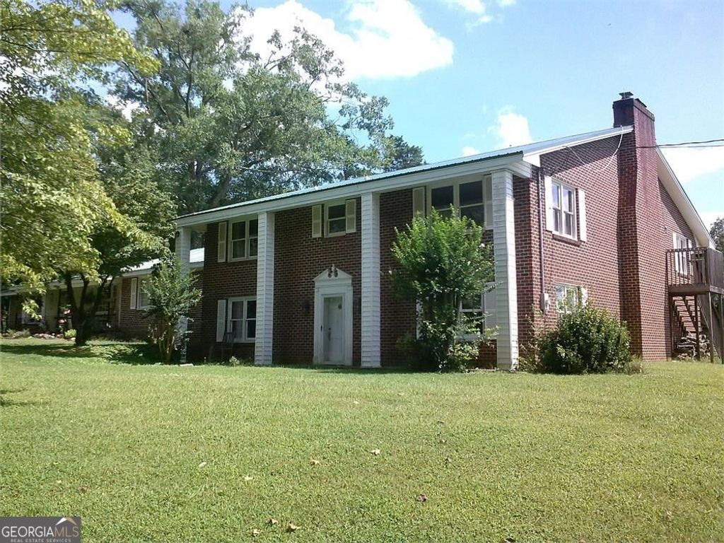 8122 Jefferson Drive, Nicholson, GA 30565 — photo 3