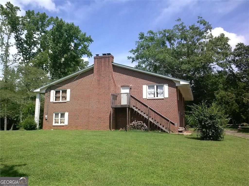 8122 Jefferson Drive, Nicholson, GA 30565 — photo 4