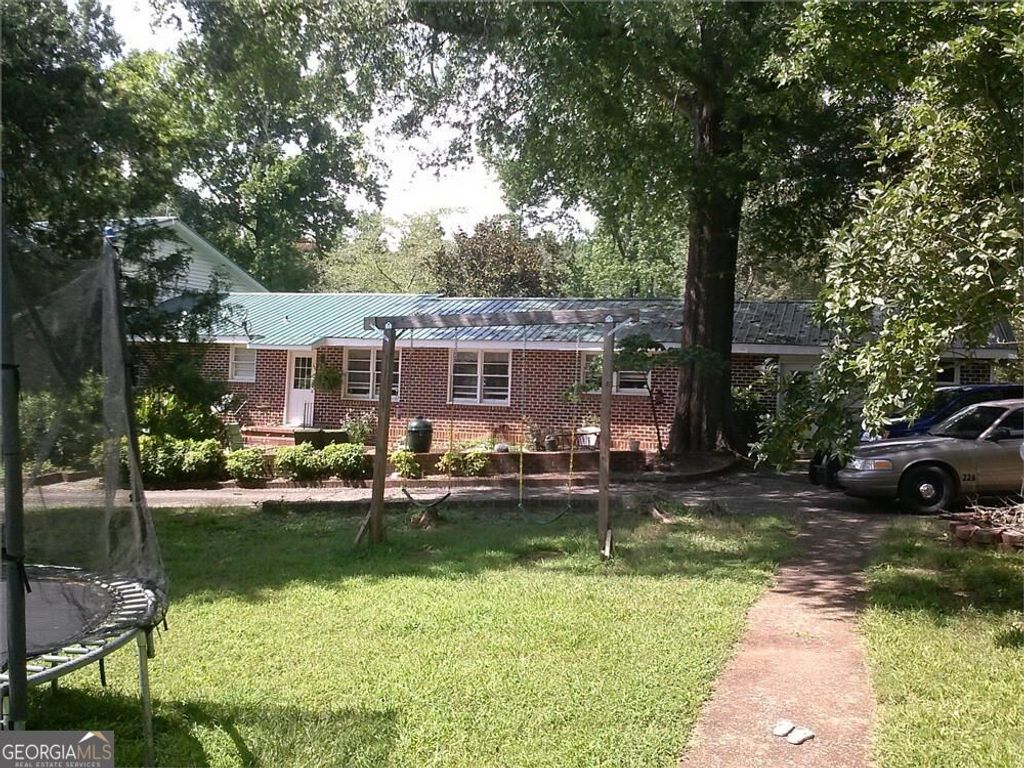 8122 Jefferson Drive, Nicholson, GA 30565 — photo 5