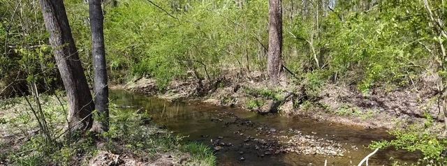 1260 Toy Denny Rd, Bradyville, TN 37026