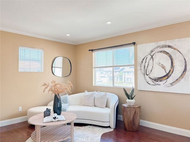 11853 Saybrook, Rancho Cucamonga, CA 91730