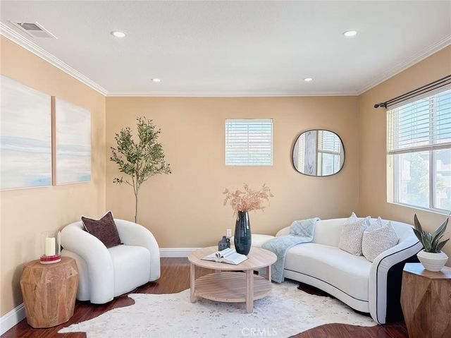 11853 Saybrook, Rancho Cucamonga, CA 91730