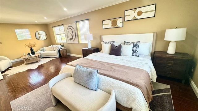 11853 Saybrook, Rancho Cucamonga, CA 91730
