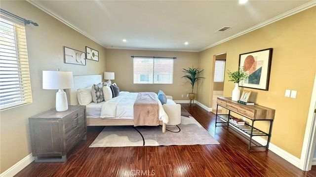 11853 Saybrook, Rancho Cucamonga, CA 91730