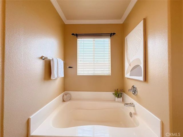 11853 Saybrook, Rancho Cucamonga, CA 91730