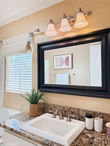 11853 Saybrook, Rancho Cucamonga, CA 91730
