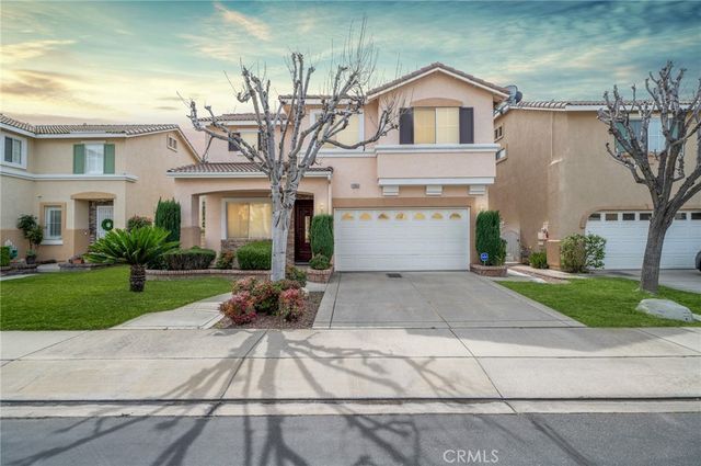 11853 Saybrook, Rancho Cucamonga, CA 91730