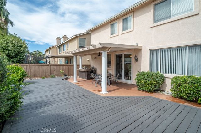 11853 Saybrook, Rancho Cucamonga, CA 91730