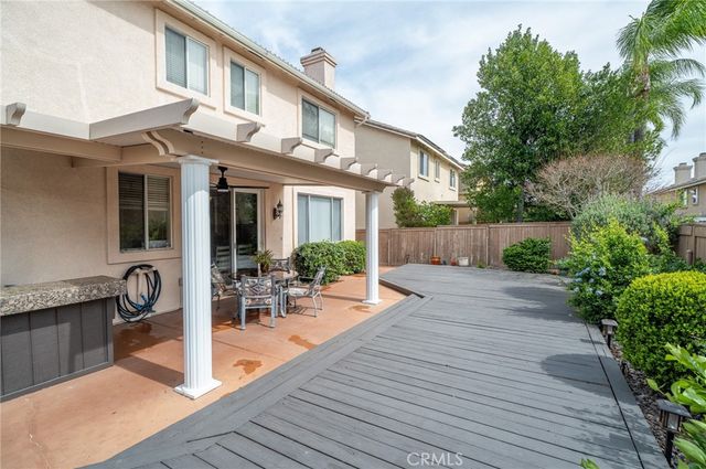11853 Saybrook, Rancho Cucamonga, CA 91730