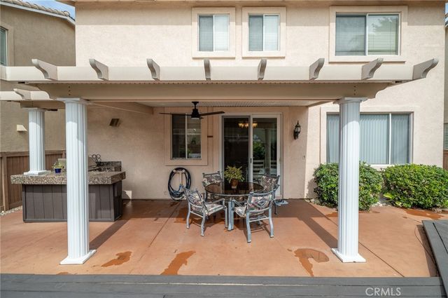 11853 Saybrook, Rancho Cucamonga, CA 91730