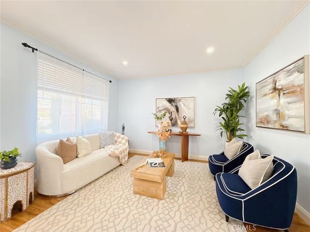 11853 Saybrook, Rancho Cucamonga, CA 91730