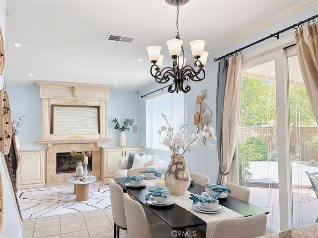 11853 Saybrook, Rancho Cucamonga, CA 91730