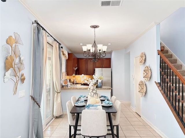 11853 Saybrook, Rancho Cucamonga, CA 91730