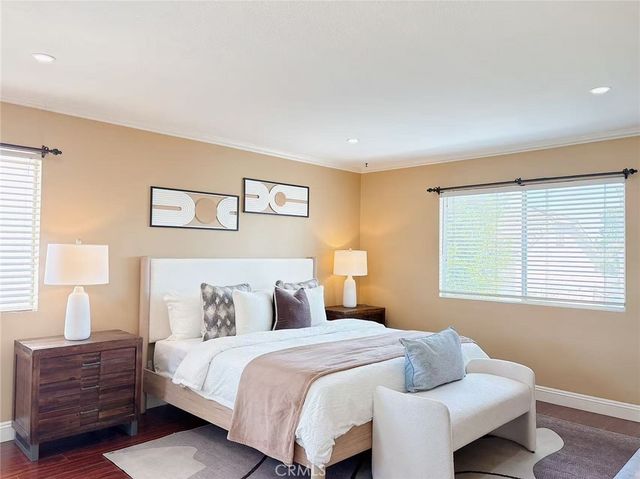 11853 Saybrook, Rancho Cucamonga, CA 91730