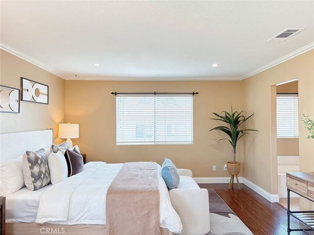 11853 Saybrook, Rancho Cucamonga, CA 91730
