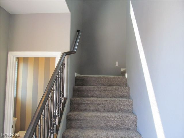 6167 Broken Slate Way, Las Vegas, NV 89139