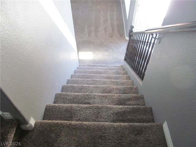 6167 Broken Slate Way, Las Vegas, NV 89139