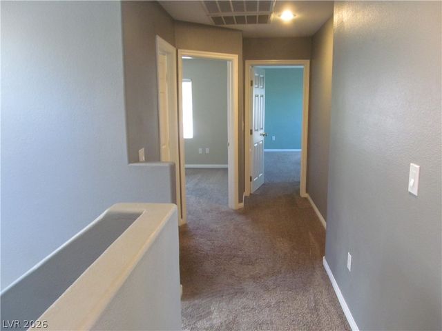 6167 Broken Slate Way, Las Vegas, NV 89139