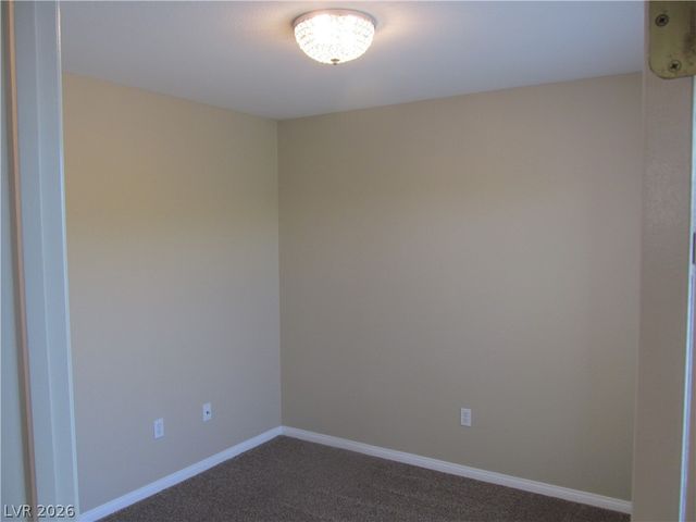 6167 Broken Slate Way, Las Vegas, NV 89139