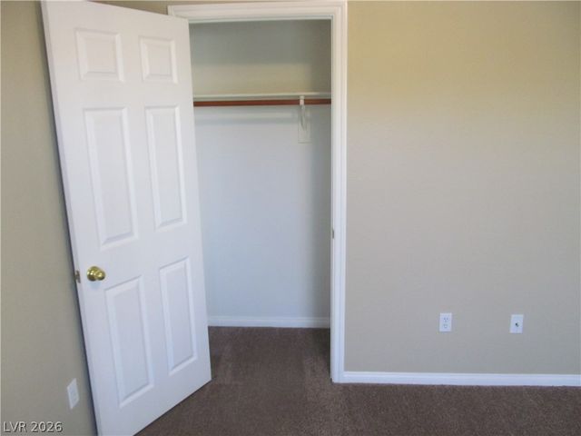 6167 Broken Slate Way, Las Vegas, NV 89139