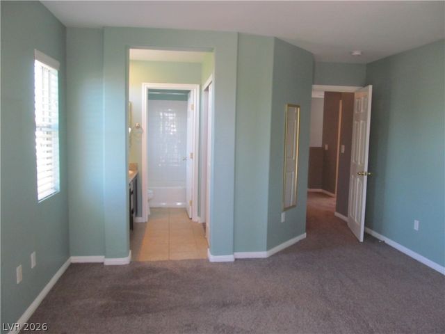 6167 Broken Slate Way, Las Vegas, NV 89139