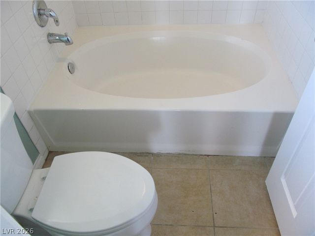 6167 Broken Slate Way, Las Vegas, NV 89139