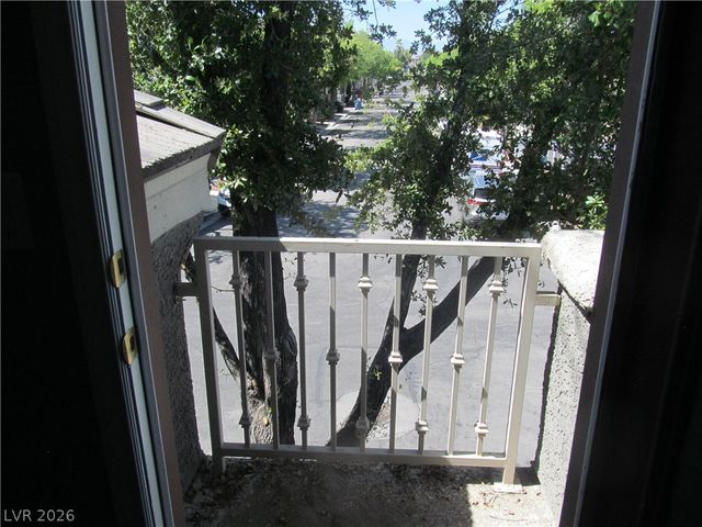 6167 Broken Slate Way, Las Vegas, NV 89139